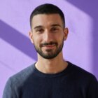 Avatar for Gerome El-assaad