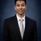 Avatar for Nihal Patel
