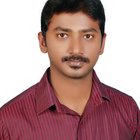 Avatar for Naveen N