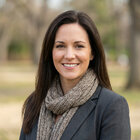 Avatar for Allison Goodlin