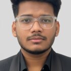Avatar for Piyush Bisen