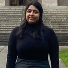 Avatar for Srushti Chaukhande