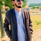 Avatar for Arshad Ali