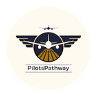 Avatar for Pilots Pathway