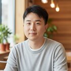 Avatar for Jeffrey Li