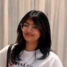 Avatar for Shagun Sirohi