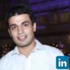 Avatar for Mayank Chopra