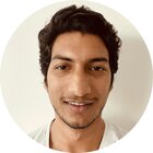 Avatar for Siddhansh Sarkar