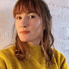Avatar for Florence Lafite