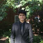Avatar for Suhaan Baru