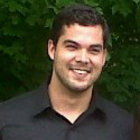 Avatar for Rob Mackenzie