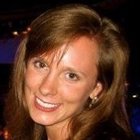 Avatar for Kristiana Laugen