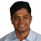 Avatar for Manith Shashidhar