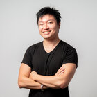 Avatar for Tommy Yeung