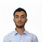 Avatar for Jai Singh