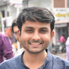 Avatar for Pranam Bansal