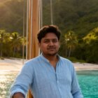 Avatar for Udit Rastogi
