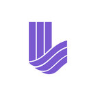 Avatar for Loxala Global Inc