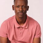 Avatar for Thendo Phalandwa