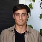 Avatar for Thomas Winkler