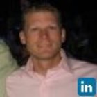 Avatar for Ian Haase