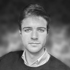 Avatar for Antoine Moreau