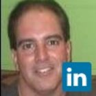 Avatar for PJ Cabrera