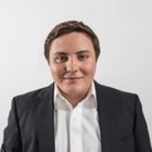 Avatar for Philipp Stelzner