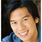 Avatar for David Chiu