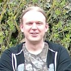 Avatar for Paul van der Linden