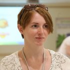 Avatar for Tetiana Nakonechna