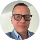 Avatar for Ralf Gerteis