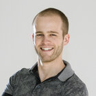 Avatar for Georgi Natchev