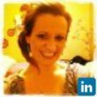Avatar for Amy Patterson