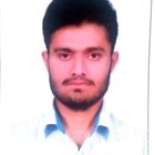 Avatar for Vikram vilas jadhav