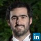 Avatar for Joaquin Otaño