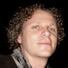 Avatar for Sacha Levy