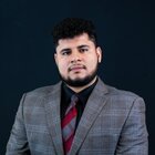 Avatar for Hernan Alvarado Chavez