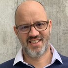 Avatar for Bruno Kocher