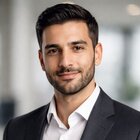 Avatar for Amin Qudaih