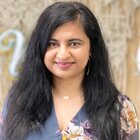 Avatar for Stuti Vaidya