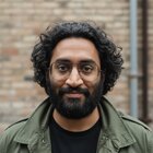 Avatar for kavan patel