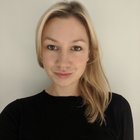 Avatar for Kasia Odrozek