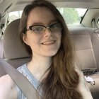 Avatar for MacKenzie Gray