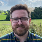 Avatar for Noel Lynagh