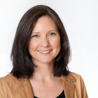 Avatar for Jacqueline Hampton
