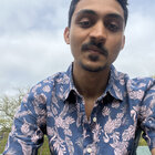 Avatar for Jigar Prajapati