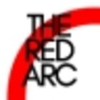 Avatar for The Red Arc