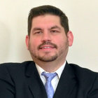 Avatar for Andy Doucette