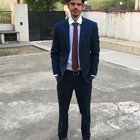 Avatar for Akshay Choudhary